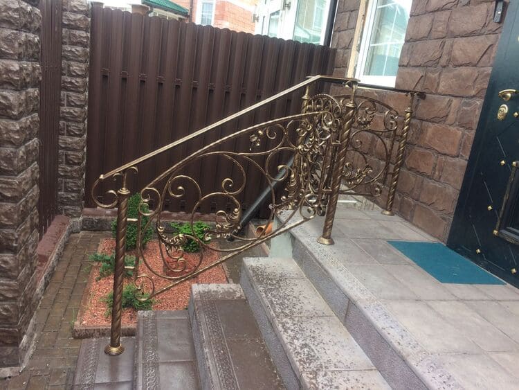 Установка ворот Дедовск